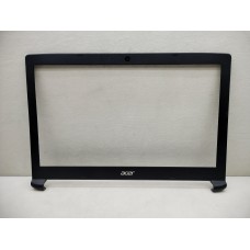 Acer A715-72G Bezel 