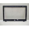 Acer Aspire V15 V5-591G-70KN Bezel