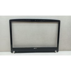 Acer Aspire 6935G Bezel