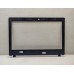 Acer Aspire A114-31 A114-32 A314-21 Bezel