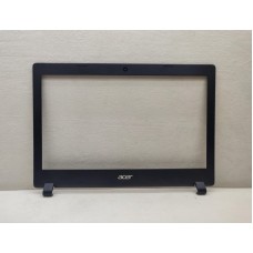 Acer Aspire A114-31 A114-32 A314-21 Bezel