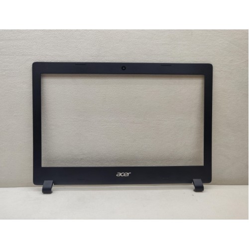 Acer Aspire A114-31 A114-32 A314-21 Bezel