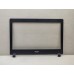 Acer Aspire A114-31 A114-32 A314-21 Bezel