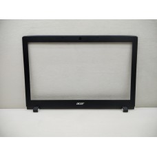 Acer Aspire E15 E5-576G Bezel