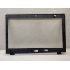 Acer Aspire v15 V3-575G-792U Bezel