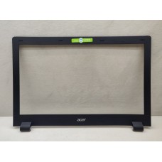 Acer Aspire v15 V3-575G-792U Bezel