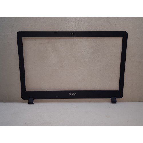 Acer ES-15 (ES1-533)  Bezel