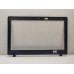 Acer Aspire ES1-511 Bezel