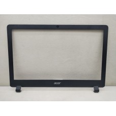 Acer ES1-512 Bezel