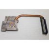 Acer Aspire AT01K000500 fan blok