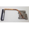 Acer Aspire AT01K000500 fan blok