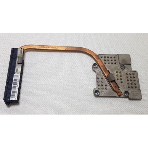 Acer Aspire AT01K000500 fan blok