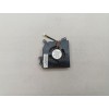 Acer Aspire 2440 2442 3620 Fan