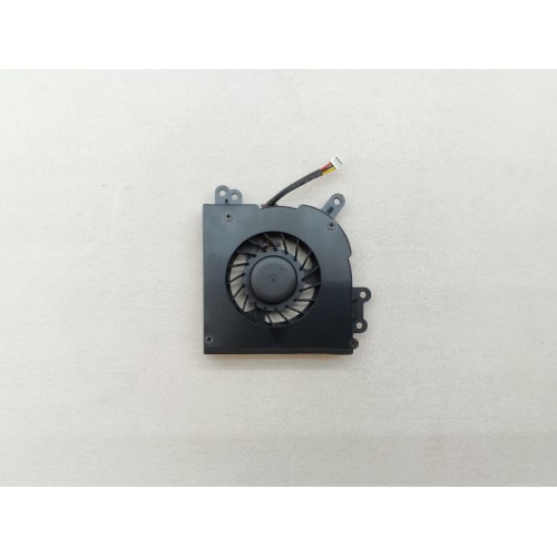 Acer Aspire 2440 2442 3620 Fan