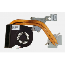 Acer Aspire 4350G-4352G 4750G 4750ZG 4752G 4752ZG 4755G Soğutucu Fan Blok