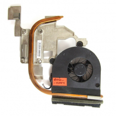 Acer Aspire 5551 5552 Soğutucu Fan Blok