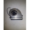 Acer Aspire 6920 6935 6935g cpu fan