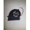 Acer Aspire 6920 6935 6935g cpu fan