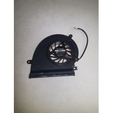 Acer Aspire 6920 6935 6935g cpu fan