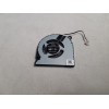 Acer 023 FCV023100CY0011 fan