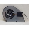  Acer Aspire 3 A315-24Pt fan