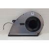  Acer Aspire 3 A315-24Pt fan