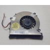 Acer Aspire DC280003L00 fan