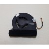 Acer Aspire DC280003L00 fan