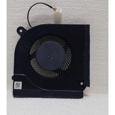 Acer Nitro 5 NS85C55-19L13 20H Sol fan