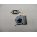 Acer Aspire 5742G Fan Blok