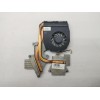 Acer Aspire 5740 Fan Blok