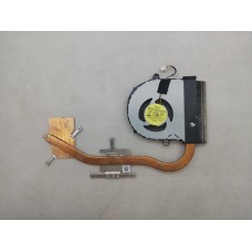 Acer Aspire E5-576G Soğutucu Fan Blok