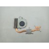 Acer Aspire E5-575 Fan Blok