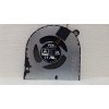 Acer Aspire 3/5 A514-55 A315-59 A315-59G N22C6 DC280011ZF0 fan