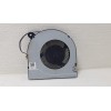 Acer Aspire 3 A315-23 fan