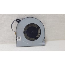 Acer Aspire 3 A315-23 fan