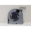 Acer Aspire 3 A315-44P fan