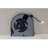 Acer Aspire 5 A515-43-R19L fan