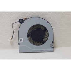 Acer Aspire 5 A515-43-R19L fan