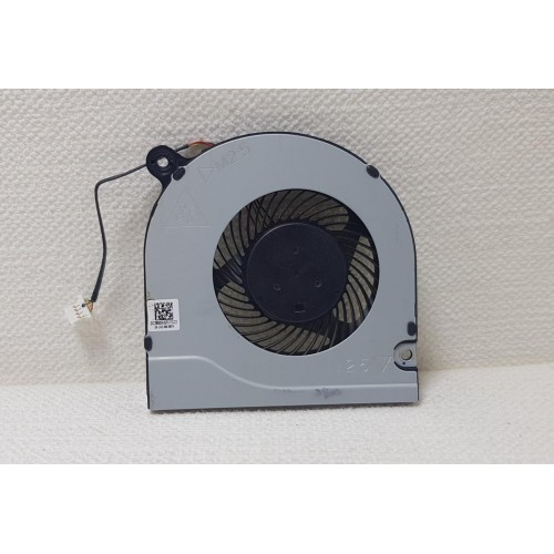 Acer Aspire 5 A515-43-R19L fan