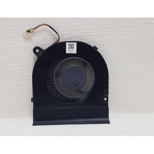 Acer Swift 3 f313-52-52Va fan