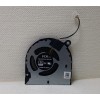 Acer Travelmate P215-52 fan