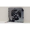 Acer Nitro 16 (an16-51) nsb8cc19 Sol Fan 