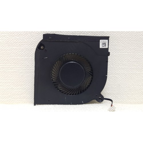 ACER  Helios 300 PH317-53 PH315-52 / Nitro 5 AN517-52 AN515-55 DC28000QEF0 Sol Fan