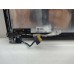 Acer Aspire A114-32 Webcam Flex Kablo