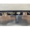 Acer Aspire A114-32 Webcam Flex Kablo