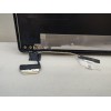 Acer Aspire 3 A315-42 Webcam Flex Kablo