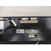 Acer es1-523 Flex Kablo Kamera