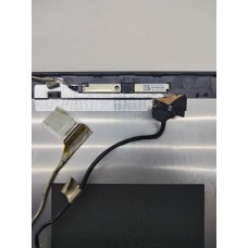 Acer Aspire V15 V5-591G-70KN Flex Kablo Webcam