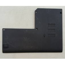 Acer Aspire ES1-432 HDD Servis Kapağı